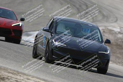 media/Mar-29-2025-Speed Ventures (Sat) [[9900210f0d]]/Purple/Session 2 (Phil Hill)/
